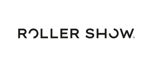 RollerShow