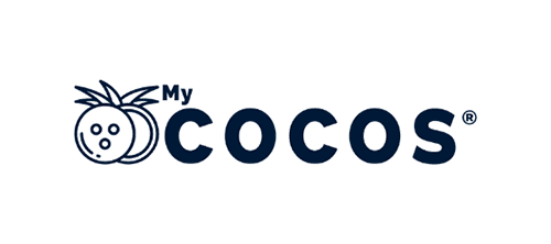 MyCocos
