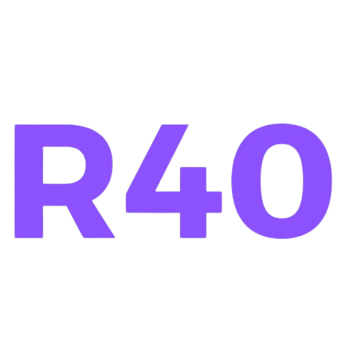 R40